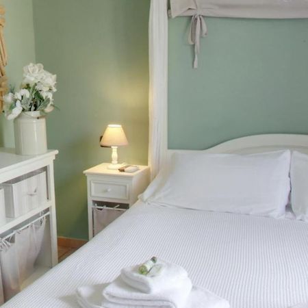 Hotel Borgo Manzoni - Charming House Rozzano Zewnętrze zdjęcie
