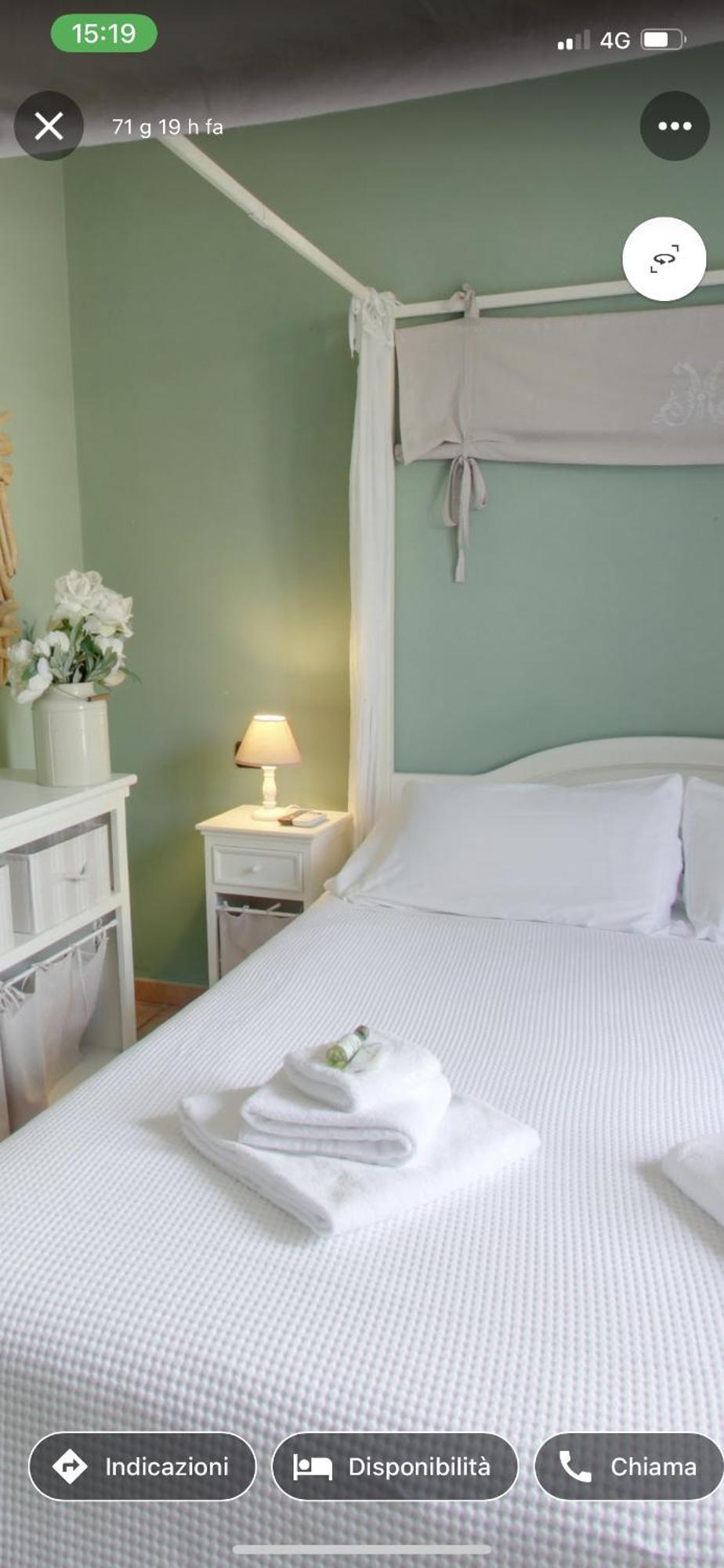 Hotel Borgo Manzoni - Charming House Rozzano Zewnętrze zdjęcie