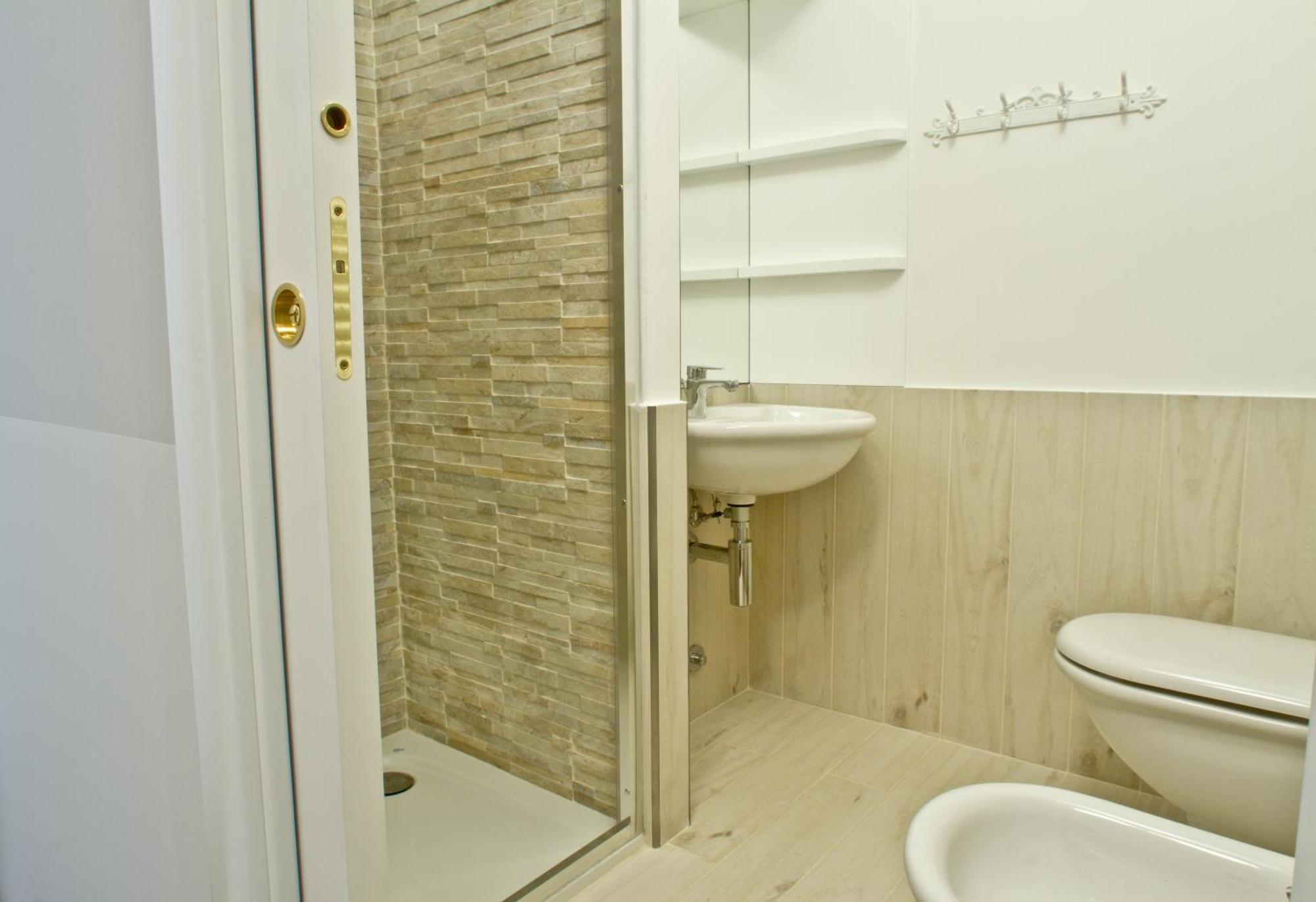 Hotel Borgo Manzoni - Charming House Rozzano Pokój zdjęcie