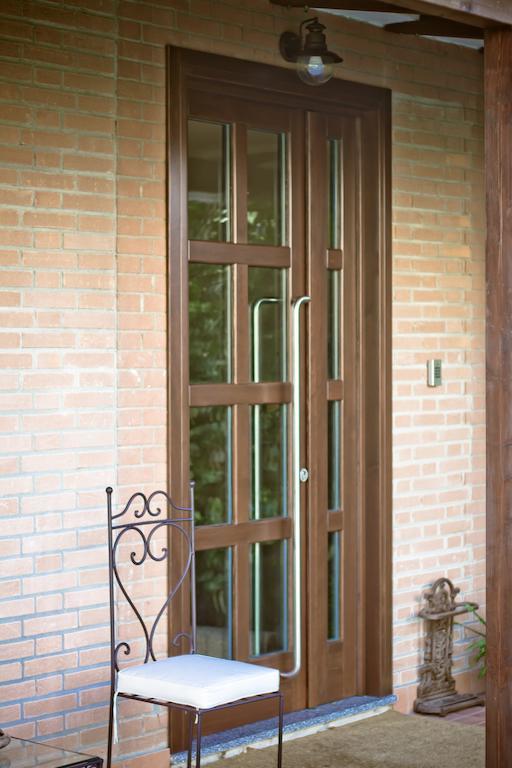 Hotel Borgo Manzoni - Charming House Rozzano Zewnętrze zdjęcie