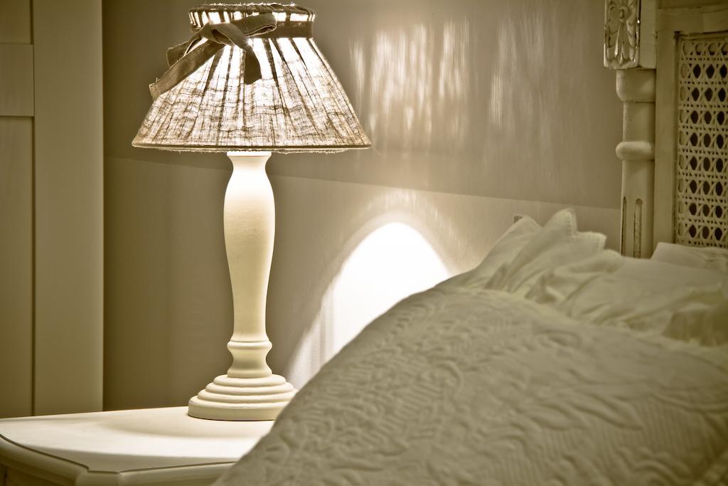 Hotel Borgo Manzoni - Charming House Rozzano Zewnętrze zdjęcie