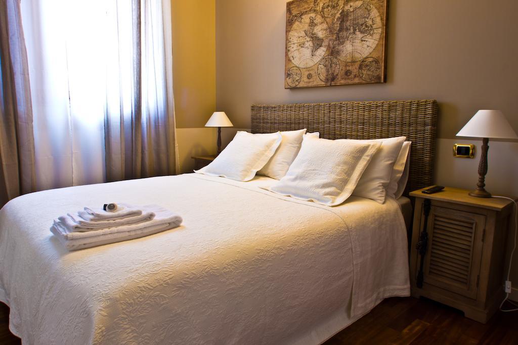 Hotel Borgo Manzoni - Charming House Rozzano Zewnętrze zdjęcie