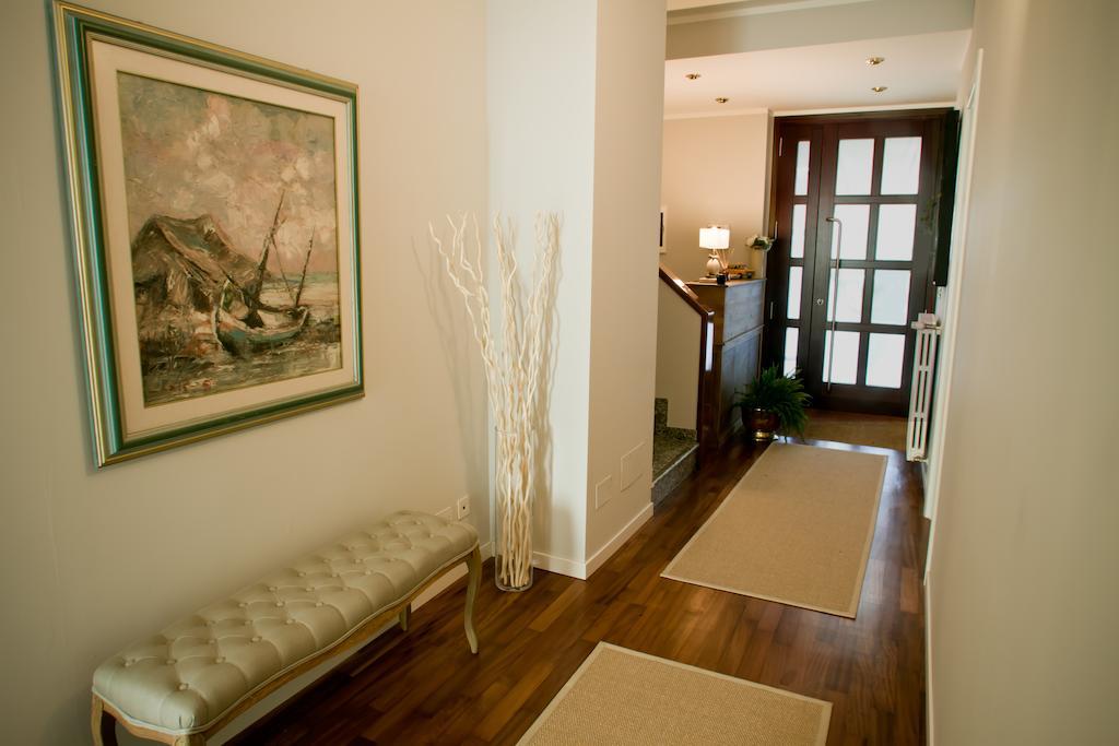 Hotel Borgo Manzoni - Charming House Rozzano Zewnętrze zdjęcie