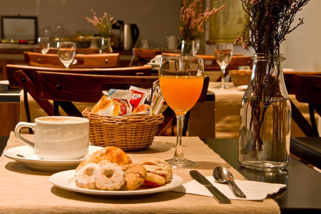 Hotel Borgo Manzoni - Charming House Rozzano Zewnętrze zdjęcie