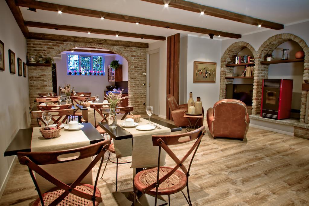 Hotel Borgo Manzoni - Charming House Rozzano Zewnętrze zdjęcie