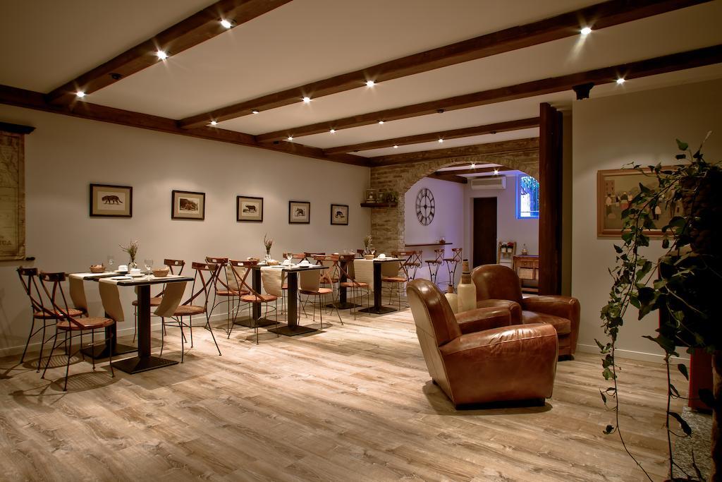 Hotel Borgo Manzoni - Charming House Rozzano Zewnętrze zdjęcie