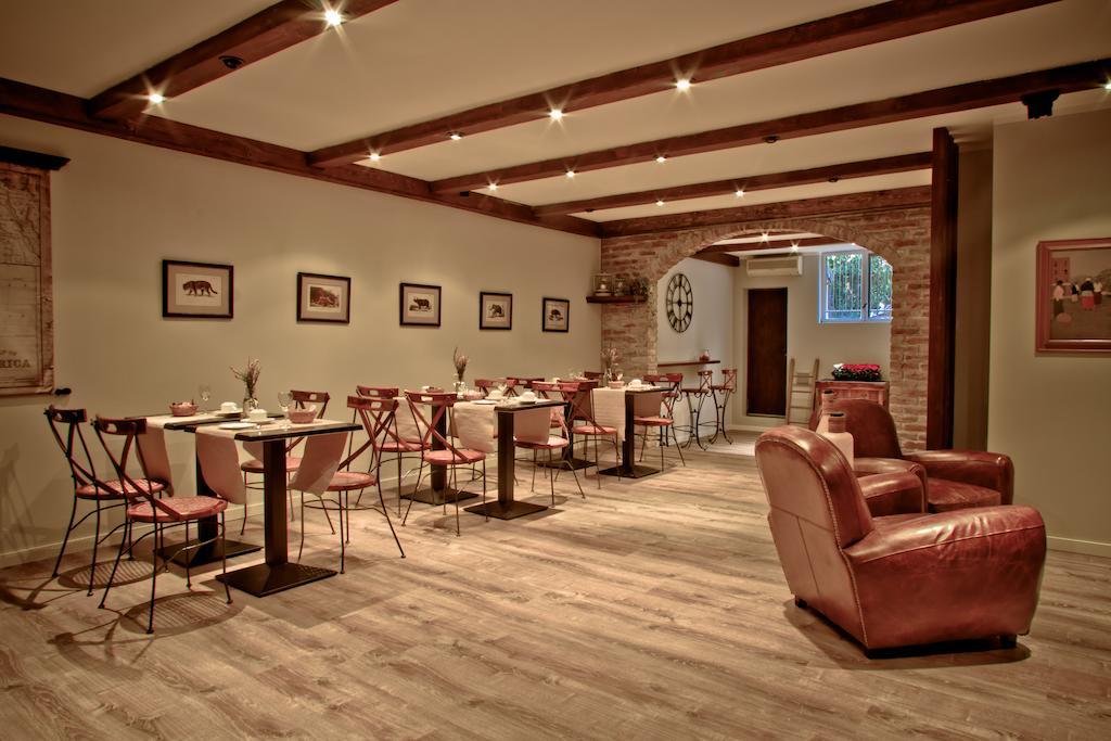 Hotel Borgo Manzoni - Charming House Rozzano Zewnętrze zdjęcie